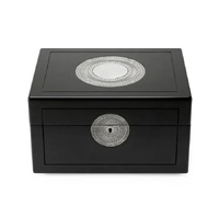 Royal Selangor Ace - Humidor