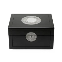 Royal Selangor Ace - Humidor