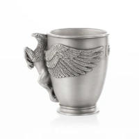 Royal Selangor Harry Potter - Hippogriff Mug