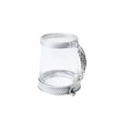 Royal Selangor Woodland - Pewter Tankard