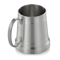 Royal Selangor Modern Tankards - Vintage Tankard (510ml)