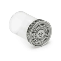 Royal Selangor Ace - Shot Glass Quartet