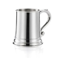 Royal Selangor Liberty - Philadelphia Tankard (470mL)