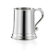 Royal Selangor Liberty - Philadelphia Tankard (470mL)