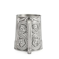 Royal Selangor British Museum - Lewis Tankard (470mL)