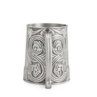 Royal Selangor British Museum - Lewis Tankard (470mL)