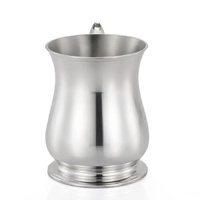 Royal Selangor Liberty - New York Tankard (470mL)