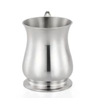 Royal Selangor Liberty - New York Tankard (470mL)