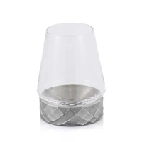 Royal Selangor Frost - Glass