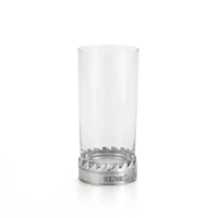 Royal Selangor Toolbar - Highball (350mL)