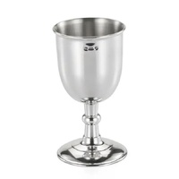Royal Selangor Liberty - Philadelphia Goblet (350mL)