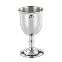 Royal Selangor Liberty - Philadelphia Goblet (350mL)