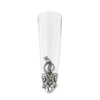 Royal Selangor Lewis - Drinking Horn