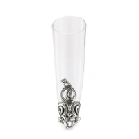Royal Selangor British Museum - Lewis Drinking Horn