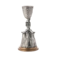 Royal Selangor Harry Potter - Goblet of Fire Limited Edition