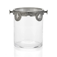 Royal Selangor Ace - Ice Bucket