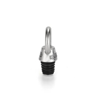 Royal Selangor Toolbar - Wine Stopper