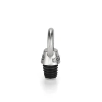 Royal Selangor Toolbar - Wine Stopper