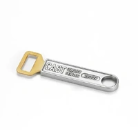Royal Selangor Toolbar - Bottle Opener