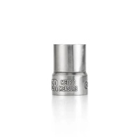 Royal Selangor Toolbar - Measure (25-50mL)