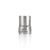 Royal Selangor Toolbar - Measure (25-50mL)