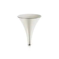 Royal Selangor Domaine - Wine Funnel