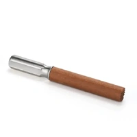 Royal Selangor Toolbar - Muddler