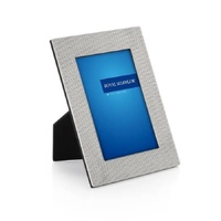 Royal Selangor Mirage - Mesh Photo Frame 5x7