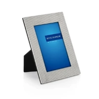 Royal Selangor Mirage - Mesh Photo Frame 5x7