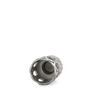 Royal Selangor British Museum - Lewis Votive