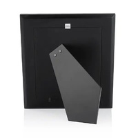 Royal Selangor Mirage - Dagobert Photo Frame 8x10