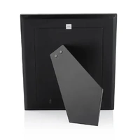 Royal Selangor Mirage - Dagobert Photo Frame 8x10