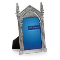 Royal Selangor Harry Potter - Mirror of Erised Photo Frame 4x6