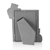 Royal Selangor Teddy Bear's Picnic - Rectangular Photo Frame 3.5x5