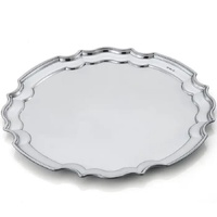 Royal Selangor Liberty - Burke Tray
