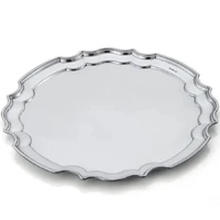 Royal Selangor Liberty - Burke Tray