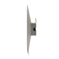 Royal Selangor Vapour - Wall Clock