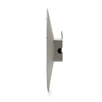 Royal Selangor Vapour - Wall Clock
