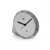Royal Selangor Vapour - Desk Clock