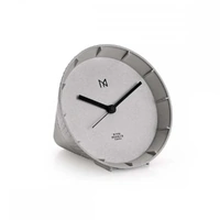Royal Selangor Vapour - Desk Clock