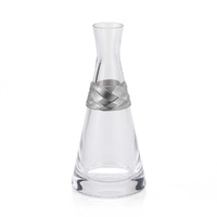 Royal Selangor Frost - Carafe