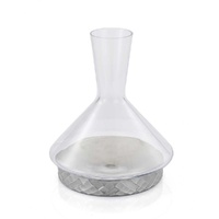 Royal Selangor Frost - Decanter