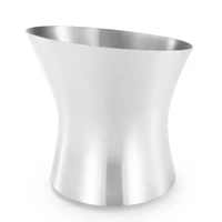 Royal Selangor Domaine - Single-Bottle Chiller
