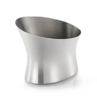 Royal Selangor Domaine - Double-Bottle Chiller