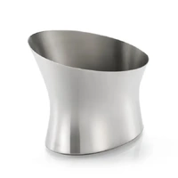 Royal Selangor Domaine - Double-Bottle Chiller