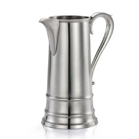 Royal Selangor Liberty - Hartford Jug (1L)