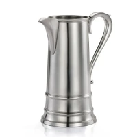Royal Selangor Liberty - Hartford Jug (1L)