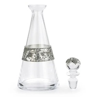 Royal Selangor V&A William Morris - Decanter (1L)