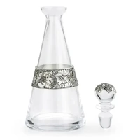 Royal Selangor V&A William Morris - Decanter (1L)
