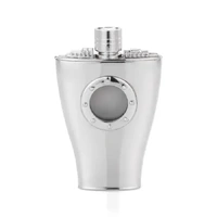 Royal Selangor - Gift-Boxed Shipflask (80ml)
